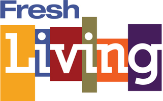 freshliving